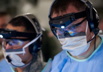 Dental care you can trust